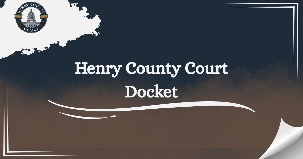 Henry-County-Court-Docket