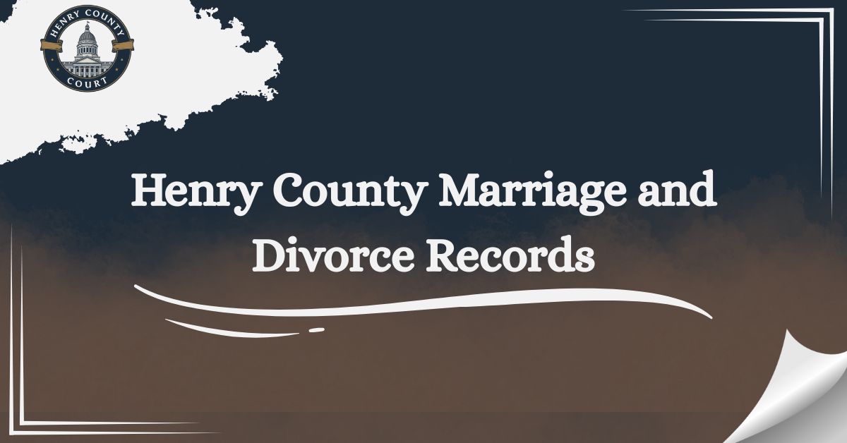Henry-County-Marriage-and-Divorce-Records