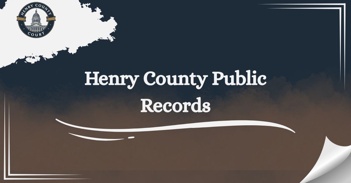 Henry-County-Public-Records